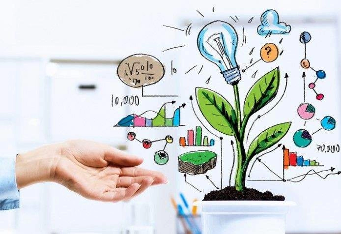 Značajan pad međunarodnih investicija u Jugoistočnoj Europi
